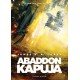 Abaddon Kapuja     15.95 + 1.95 Royal Mail